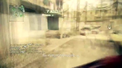 faze mozey true art episode 7