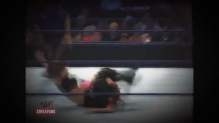 Bella Twins - Let You Know