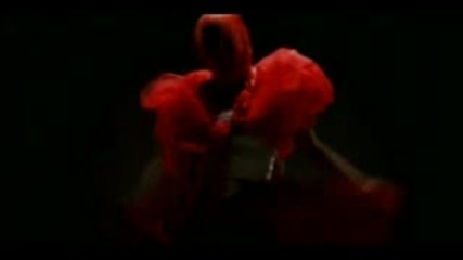 September - Cry For You