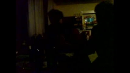 Qko Smqh S Unikalen Individ