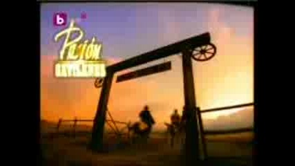 Pasion de Gavilanes.56.3gp