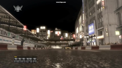 Grid 2010 - 06 - 08 19 - 28 - 40 - 39