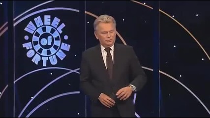 Wtf???? Няма такъв Късмет!!!!