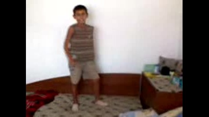 Mov00003.3gp