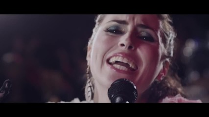Within Temptation - Sinead ( Official Video )