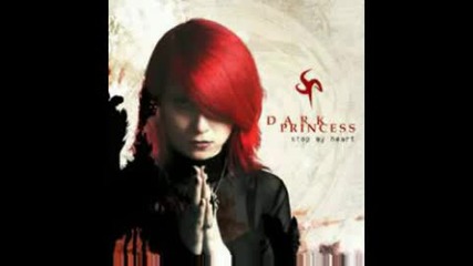 Dark Princess - Stop My Heart