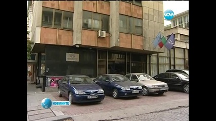 18 млн. лв. стрували на партиите и коалициите избори 2013
