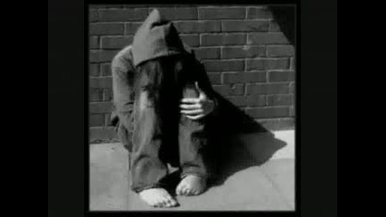 No Angels - Angel Of Mine