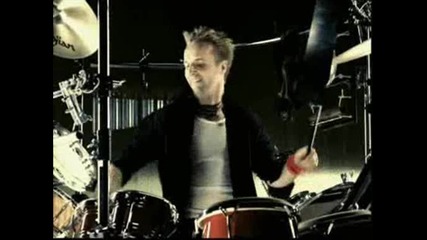 Prelude - Safri Duo