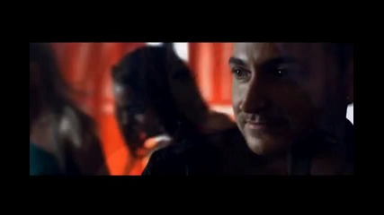 Dj Project & Giulia - Mi-e Dor De Noi * 2012 * Remix * (bbb mix Club Video Edit)