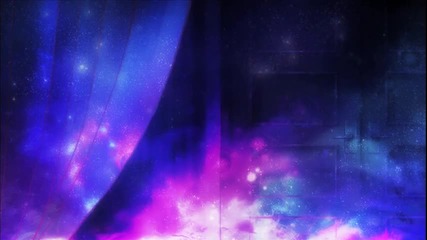 No game no life ep 4