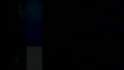 Amv - Drrr!!