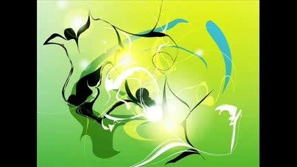 Jay Criss - First Blink ~original Mix~ 