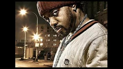 Usher - You Play My Time