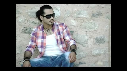 Mustafa Gungece - Lay Lay Lom