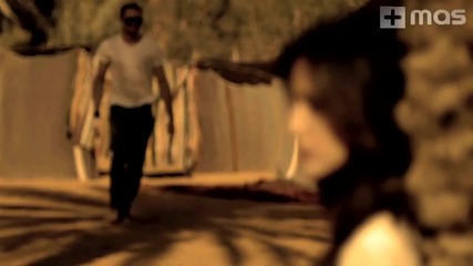 Akcent - Love Stoned (official Video)