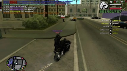 gta_sa 2017-01-10 15-26-44-23