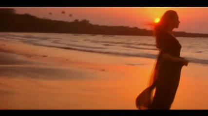 Hum Tumhare Hain Sanam - Ich Gehore Dir, Meine Liebe Hq Deutsch Official German Dvd Trailer 