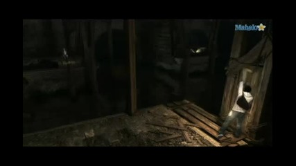 Assassins Creed - Brotherhood - Part 10
