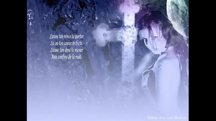 Gothic