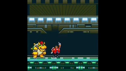 sonic_&_mario_-_episode_3_640x48
