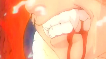 Naruto vs Sasuke Amv - Devils Never Cry