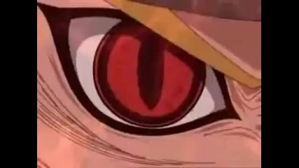 naruto shippuden Amv no more sorrow