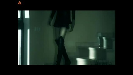Галена - Дъждовно Реге