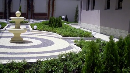 Imag0002