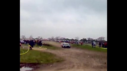 madan rali 1