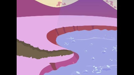 Happy Tree Friends - Gems the Breaks (part 2) 