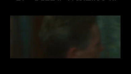 Angels and Demons - One Way 