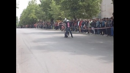 X.alipiev 