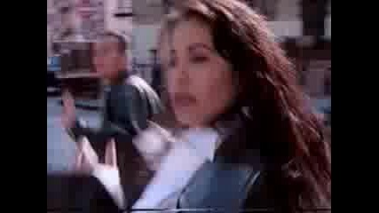 Selena - Dondequera Que Estes