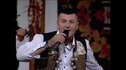 GOCI BAND - JELENA (BN Music Etno - Zvuci Zavicaja - BN TV)