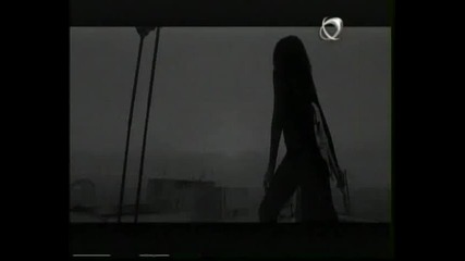 Nel - Dai Mi Shans *HQ*