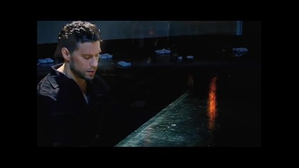 Jason Derulo - Whatcha Say [acoustic Version] (video)