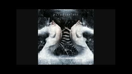 Paradise Lost - Don't Belong