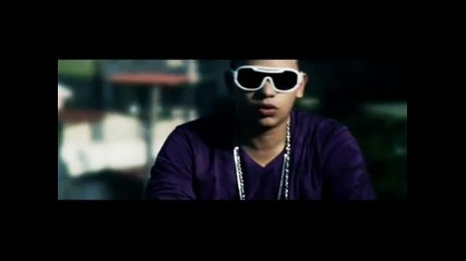 J Alvarez - Que Raro