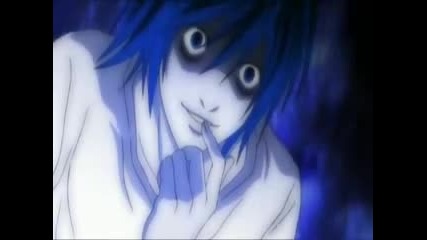 l is bringing the sexy back =d