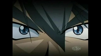 Bakugan Gundalian Invaders Episode 4 [3 3]