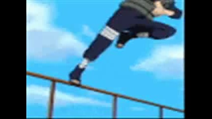 Naruto 300 The Official Trailer 