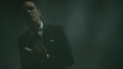 Brandon Flowers - Only The Young