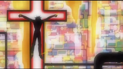 The Soultaker ( Episode 9 ) ( Eng Subs ) Part 1