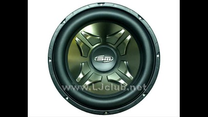 Bass 