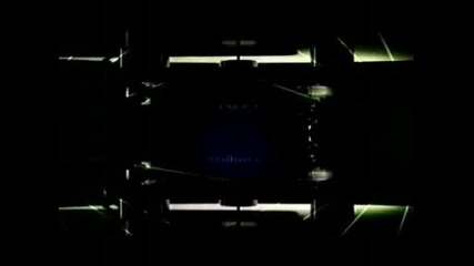Marta Sanchez - Superstar