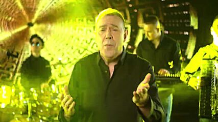 Ivan Kukolj Kuki - Prevaren - ( Official Music Video 2023 )