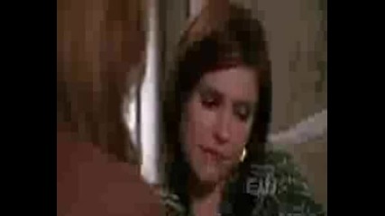 One Tree Hill Season 6 Episode 6