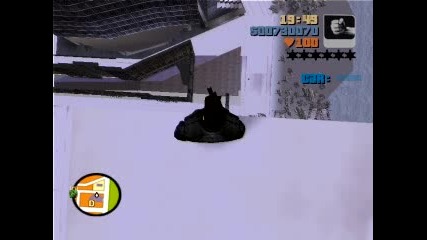 Gta