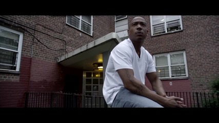 Ja Rule - Real Life Fantasy